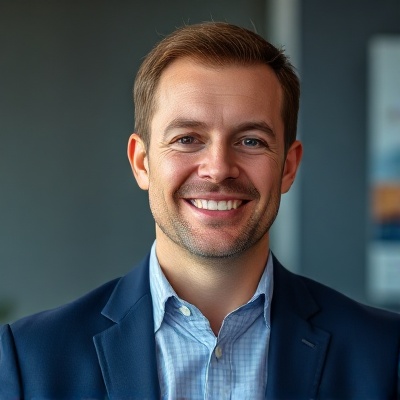 Lachlan Drummond — payid pokies au expert